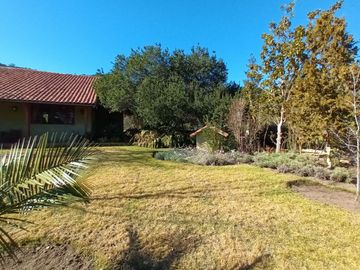 place photo 66