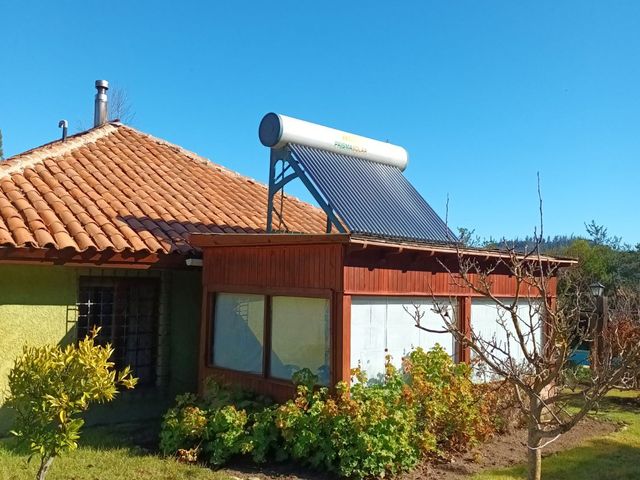 place photo 68