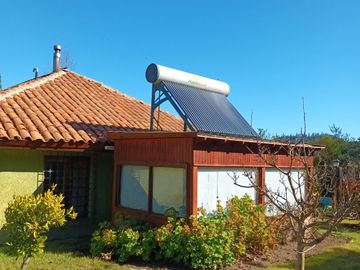 place photo 68
