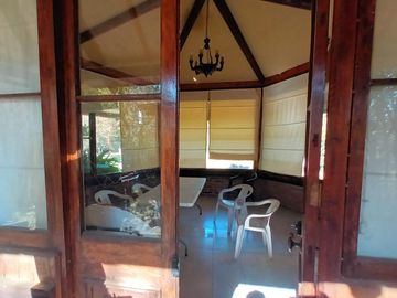 place photo 80