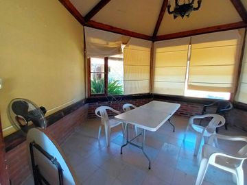 place photo 81