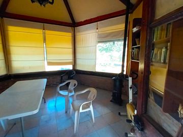 place photo 82