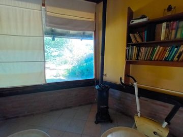 place photo 83