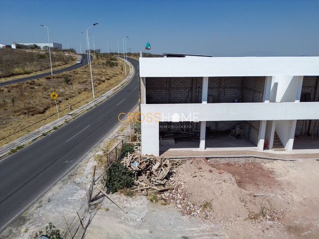 place photo 34