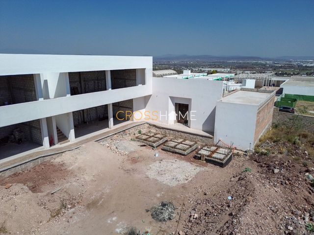 place photo 36