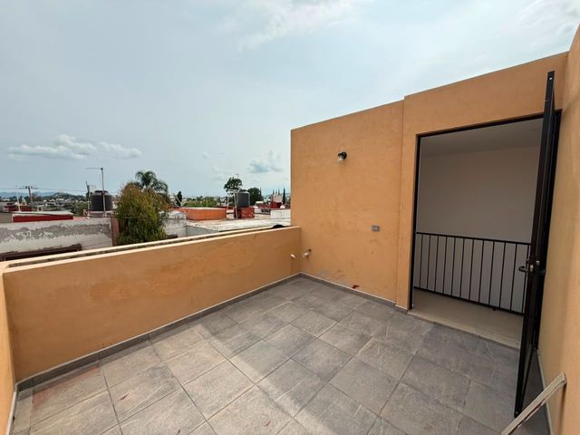place photo 46