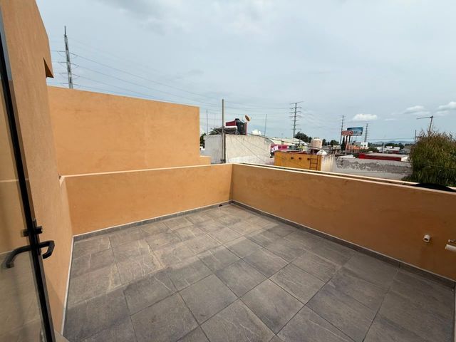 place photo 44
