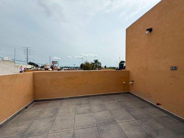 place photo 45