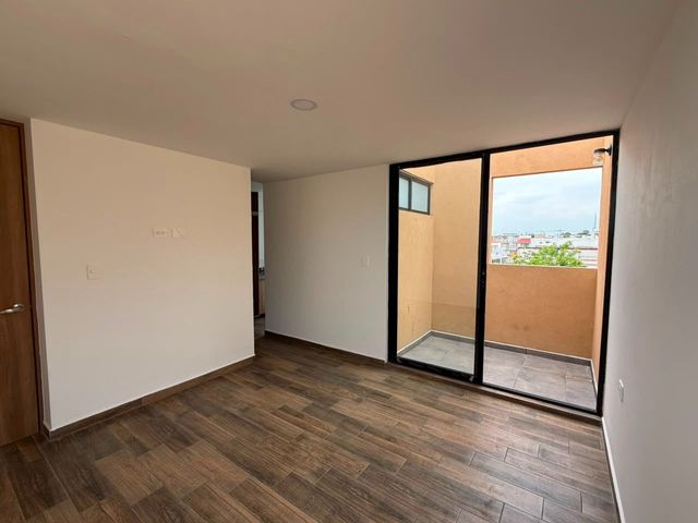 place photo 42