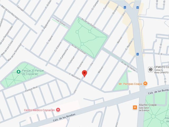 place photo 5