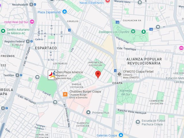 place photo 6