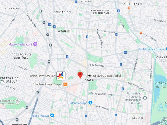 place photo 7