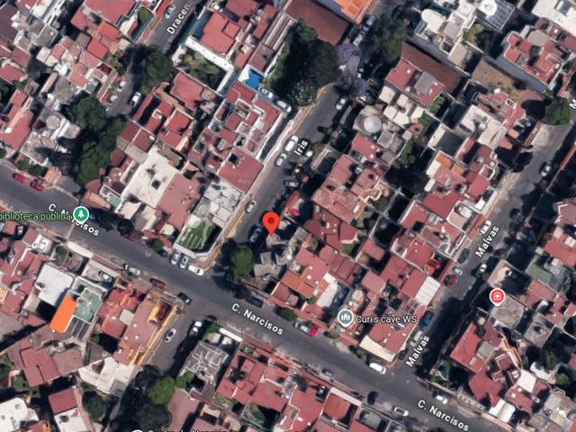 place photo 8