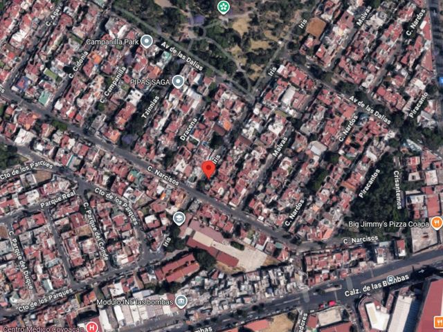 place photo 9