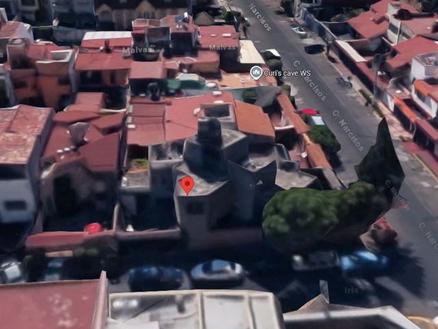 place photo 10