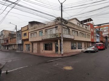place photo 30
