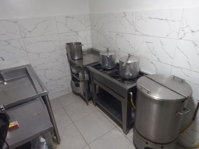 place photo 27