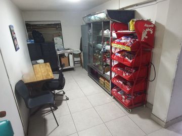 place photo 21