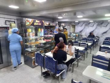 place photo 25