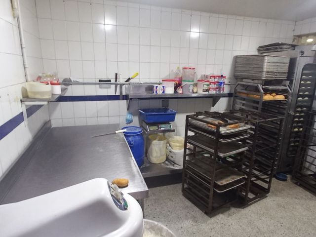 place photo 23