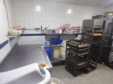 place photo 23