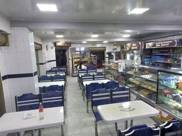 place photo 24