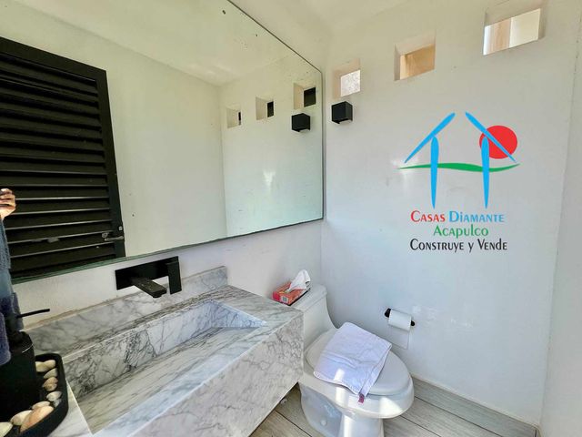 place photo 41