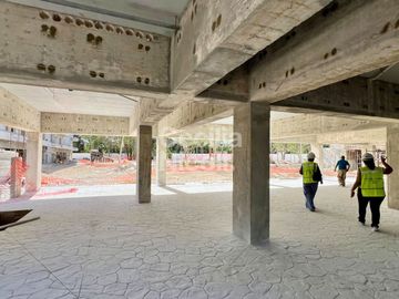 place photo 25