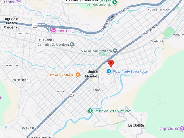 place photo 4