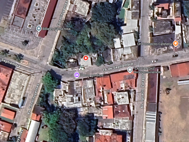 place photo 12