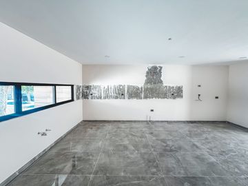 place photo 50
