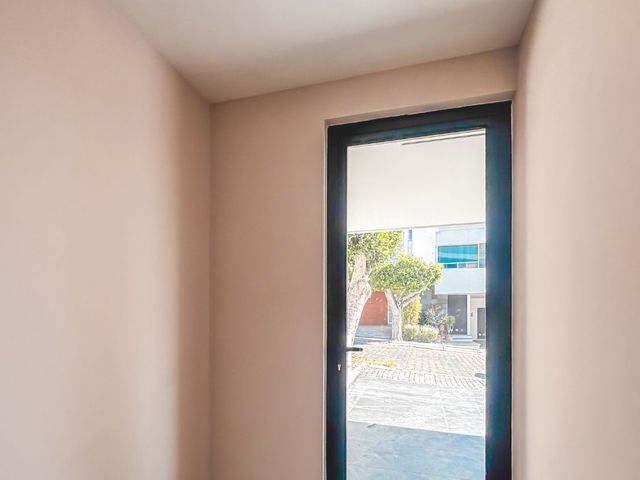 place photo 49