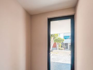 place photo 51