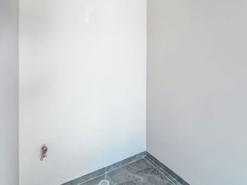 place photo 52