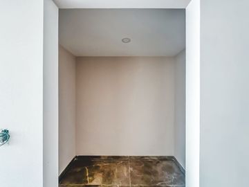 place photo 53