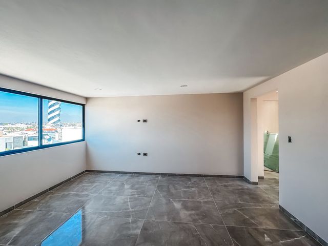 place photo 43