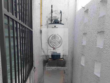 place photo 23