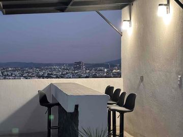 place photo 36