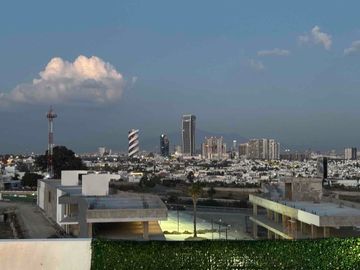 place photo 37