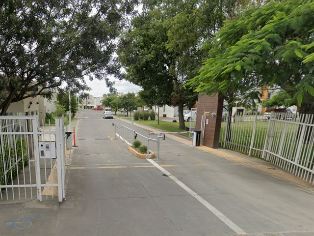 place photo 7