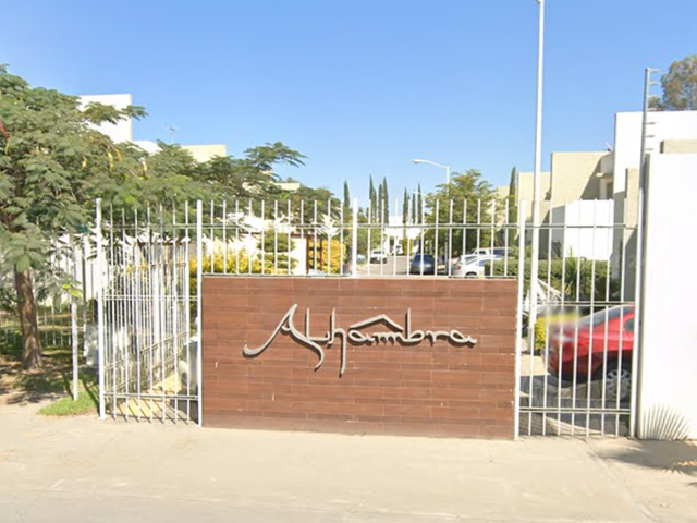 place photo 9