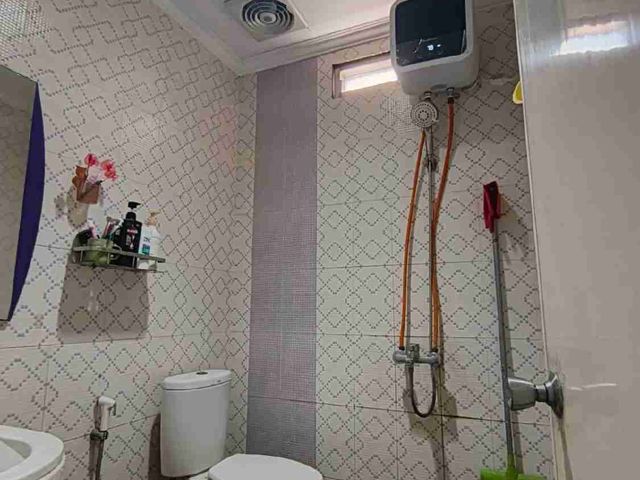place photo 22