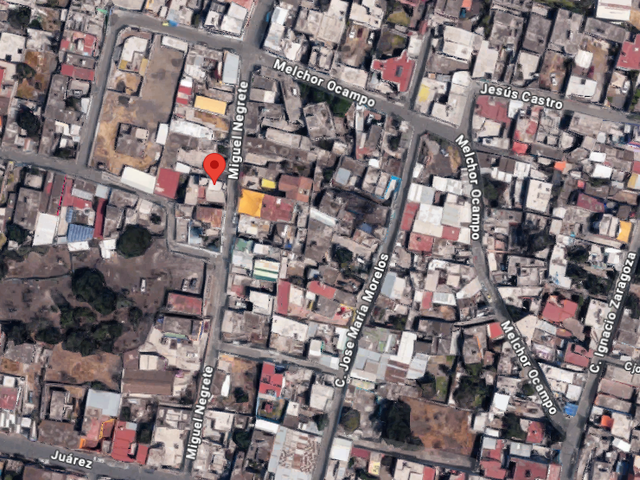place photo 14