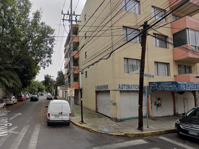 place photo 5
