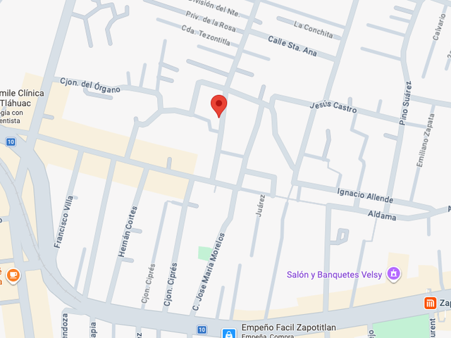 place photo 10