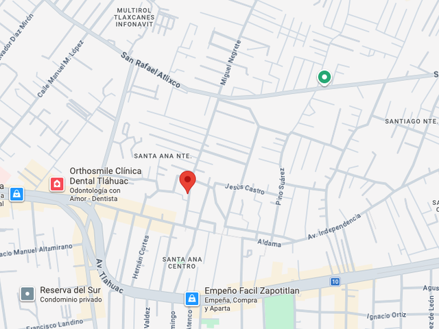 place photo 9
