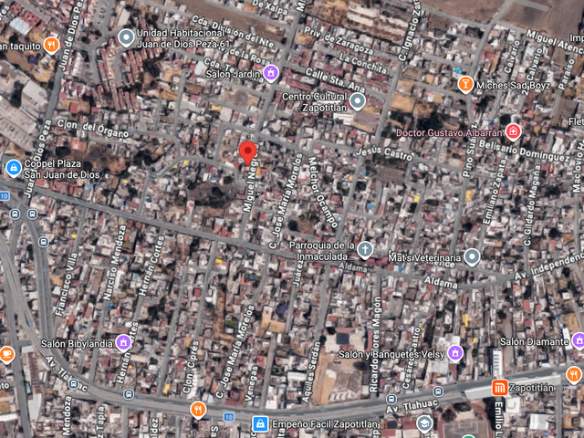 place photo 13