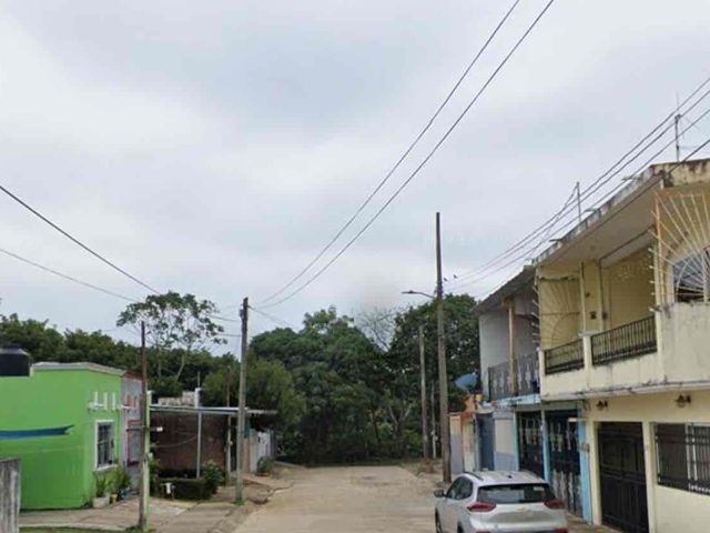 place photo 6