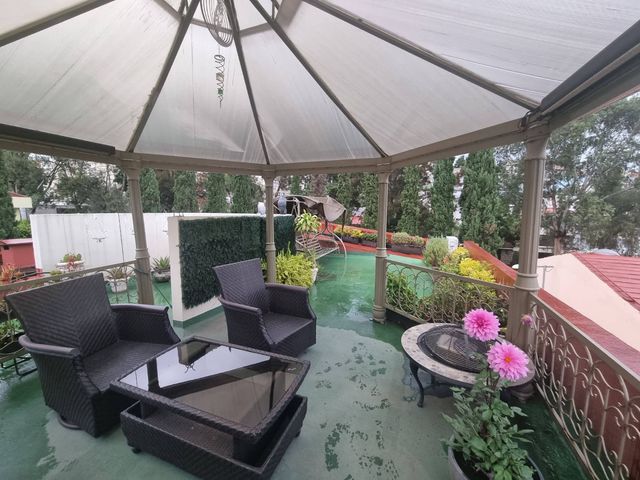 place photo 23