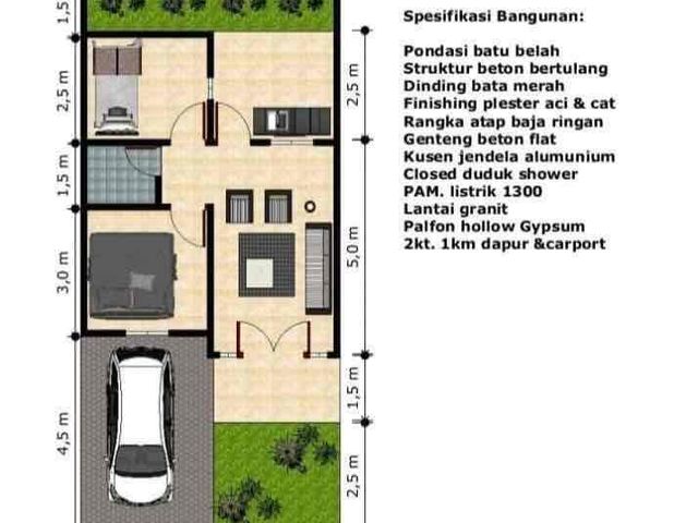 place photo 8